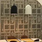 Le Tre Madame